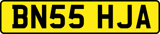 BN55HJA
