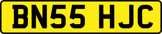 BN55HJC