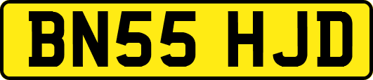 BN55HJD