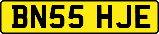 BN55HJE