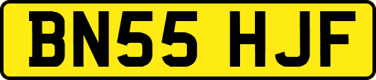 BN55HJF