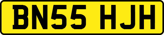 BN55HJH