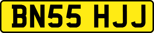 BN55HJJ