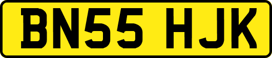 BN55HJK
