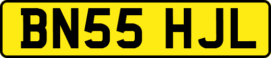 BN55HJL