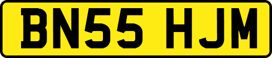 BN55HJM