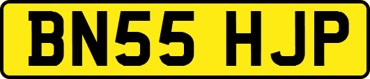 BN55HJP