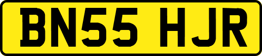 BN55HJR