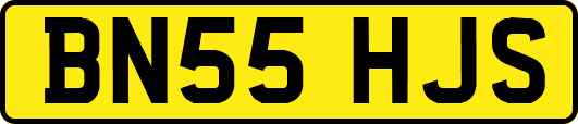 BN55HJS