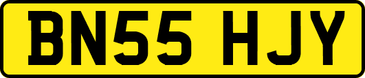 BN55HJY
