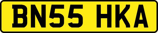 BN55HKA