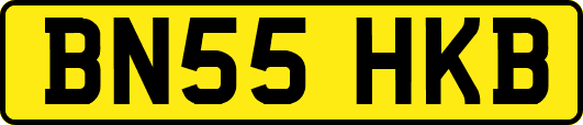 BN55HKB