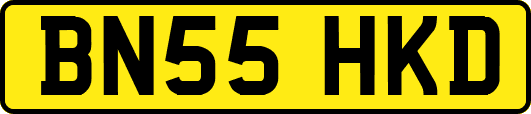 BN55HKD