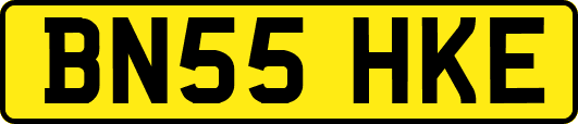 BN55HKE
