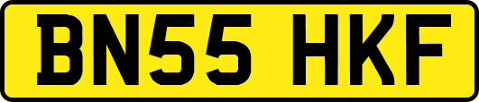 BN55HKF