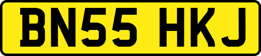BN55HKJ