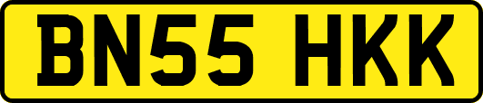 BN55HKK