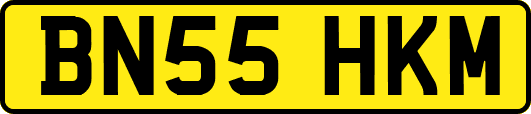 BN55HKM