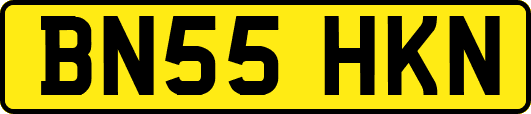 BN55HKN