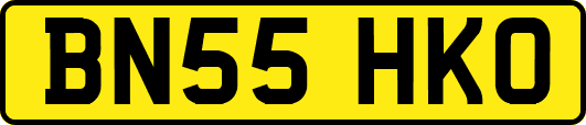 BN55HKO