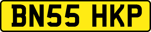 BN55HKP