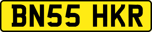 BN55HKR