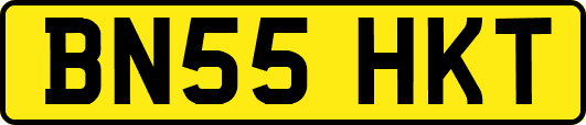 BN55HKT