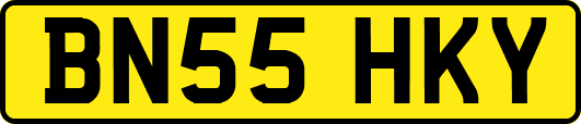 BN55HKY