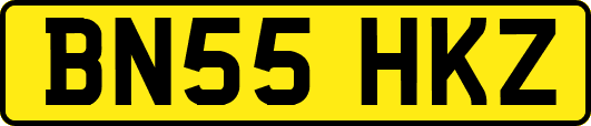 BN55HKZ