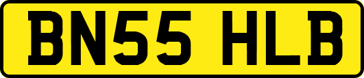 BN55HLB