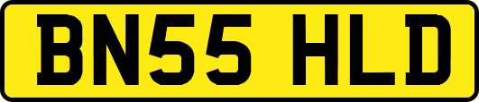 BN55HLD
