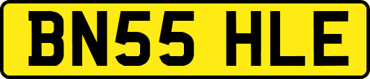 BN55HLE