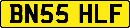 BN55HLF