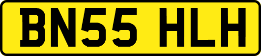 BN55HLH