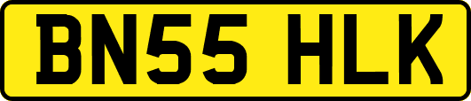 BN55HLK