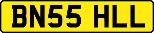 BN55HLL