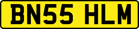 BN55HLM