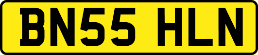 BN55HLN