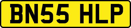 BN55HLP