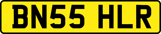 BN55HLR