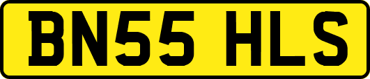 BN55HLS