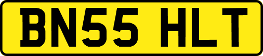 BN55HLT