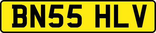 BN55HLV