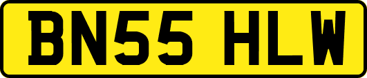 BN55HLW