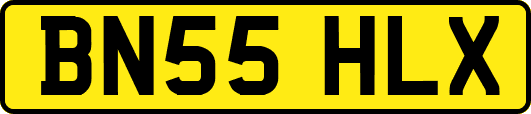 BN55HLX