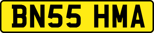 BN55HMA