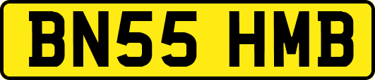 BN55HMB