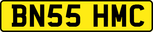 BN55HMC