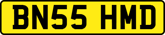 BN55HMD