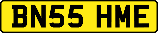 BN55HME